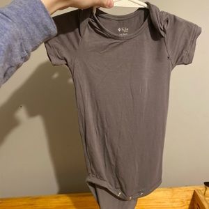 Kyte Baby Onsie